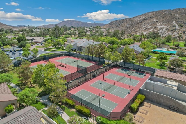 Detail Gallery Image 28 of 36 For 7850 Couples Way, Hemet,  CA 92545 - 3 Beds | 2 Baths