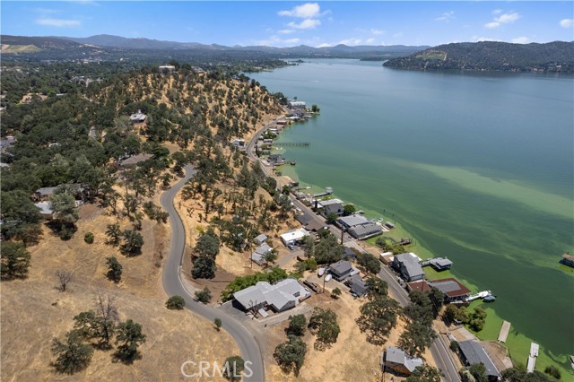 Detail Gallery Image 59 of 65 For 13041 San Joaquin Ave, Clearlake,  CA 95422 - 2 Beds | 1 Baths