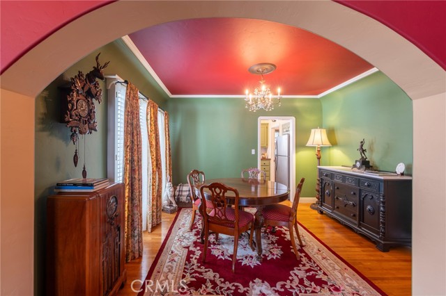 Detail Gallery Image 14 of 54 For 331 N Pine, Anaheim,  CA 92805 - 3 Beds | 1/1 Baths