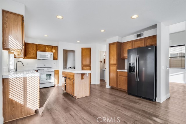 Detail Gallery Image 13 of 36 For 28 Homestead Dr, Coto de Caza,  CA 92679 - 4 Beds | 3 Baths