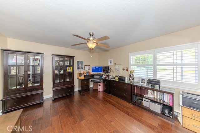 Detail Gallery Image 31 of 40 For 20475 via Infanta, Yorba Linda,  CA 92887 - 4 Beds | 3 Baths