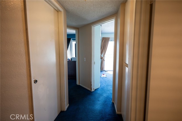Detail Gallery Image 22 of 37 For 13117 Pan Am Bld, Moreno Valley,  CA 92553 - 3 Beds | 2 Baths