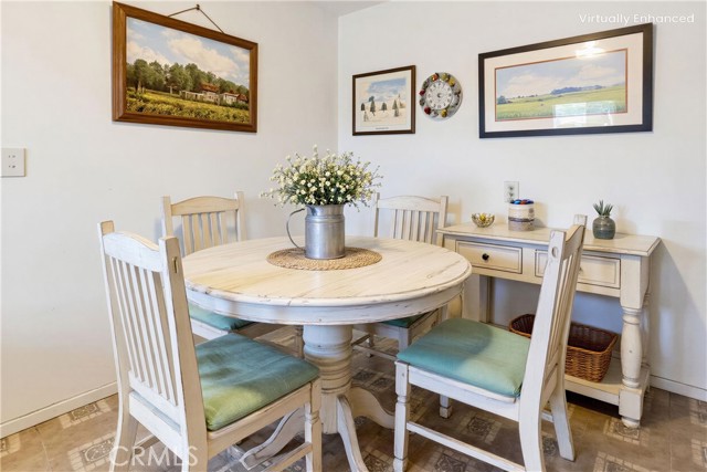 Detail Gallery Image 18 of 20 For 7316 Edythe, Winton,  CA 95388 - 3 Beds | 2 Baths