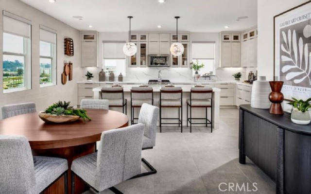 Detail Gallery Image 1 of 1 For 2611 Everly Dr, San Diego,  CA 92108 - 4 Beds | 3/1 Baths