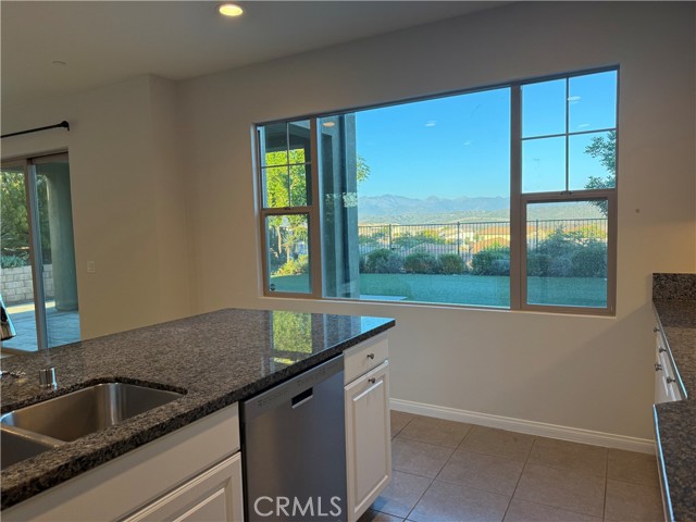 Detail Gallery Image 7 of 57 For 5 Nectar, Rancho Mission Viejo,  CA 92694 - 4 Beds | 3/2 Baths