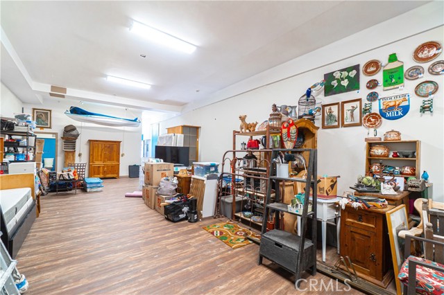 Detail Gallery Image 34 of 47 For 1830 Atlantic, Long Beach,  CA 90806 - – Beds | – Baths