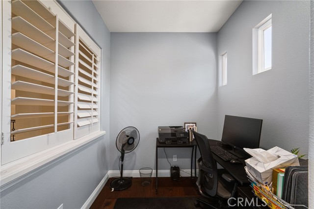 2965 Bluegrass Lane, Fullerton CA: https://media.crmls.org/medias/2748469a-cfc4-4f03-9bd4-ad209ac950eb.jpg