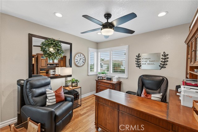 Detail Gallery Image 31 of 75 For 21352 Silvertree Lane, Rancho Santa Margarita,  CA 92679 - 4 Beds | 2/1 Baths