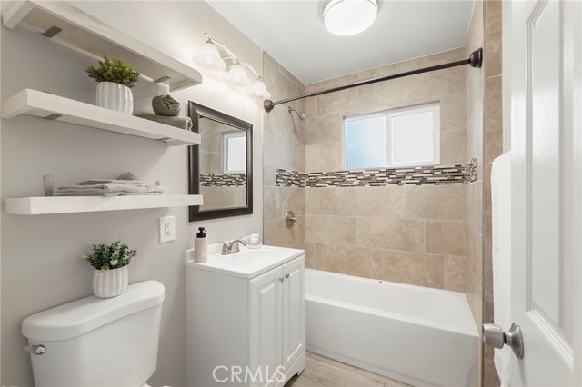 Detail Gallery Image 58 of 65 For 6472 Rainbow Heights, –,  CA 92028 - 4 Beds | 2 Baths