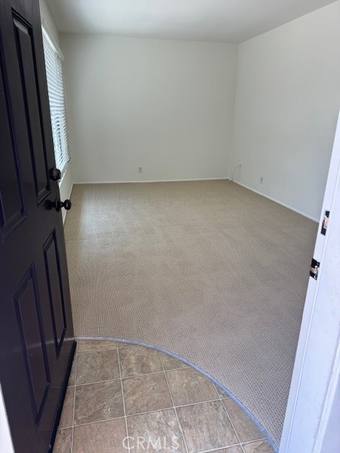 Detail Gallery Image 5 of 12 For 312 Avenida Del Mar #C,  San Clemente,  CA 92672 - 1 Beds | 1 Baths