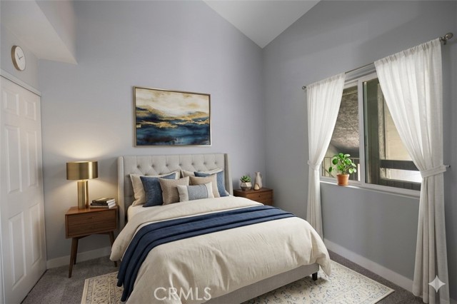 Detail Gallery Image 12 of 24 For 26954 Flo #346,  Canyon Country,  CA 91351 - 3 Beds | 2 Baths