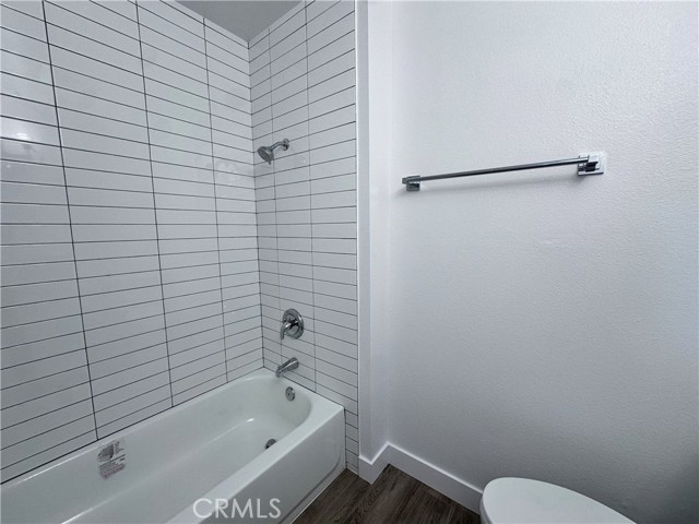 Detail Gallery Image 14 of 26 For 227 N Finch St, Anaheim,  CA 92807 - 4 Beds | 2 Baths