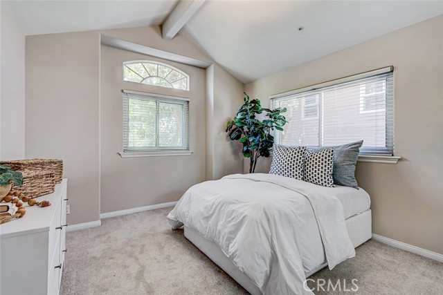 2007 Belmont Ln, Redondo Beach, California 90278, 4 Bedrooms Bedrooms, 0 ,3 BathroomsBathrooms,Residential,For Sale,Belmont Ln,0,SB26115025