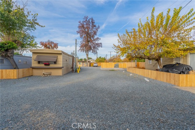 Detail Gallery Image 19 of 63 For 858 S Valencia Bld, Woodlake,  CA 93286 - – Beds | – Baths