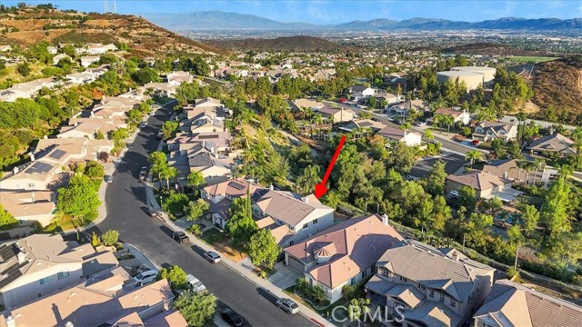 Detail Gallery Image 63 of 75 For 35653 Abelia, Murrieta,  CA 92562 - 5 Beds | 3 Baths