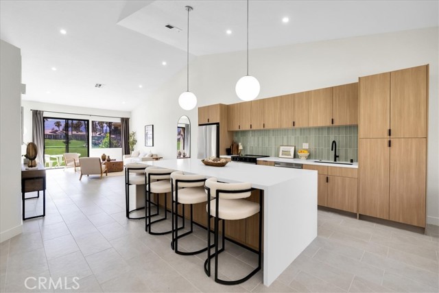 Image 1 for 42407 Liolios DR