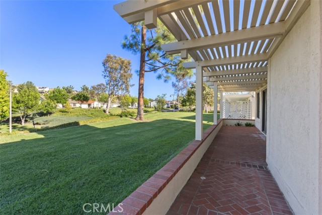 Detail Gallery Image 28 of 66 For 28487 Borgona, Mission Viejo,  CA 92692 - 3 Beds | 3 Baths