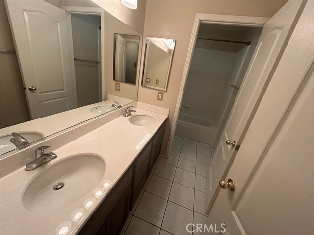 Detail Gallery Image 46 of 70 For 17400 E Park, Chino Hills,  CA 91709 - 6 Beds | 4 Baths