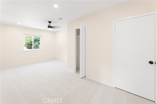 Detail Gallery Image 24 of 39 For 29612 Spotted Bull Ln, San Juan Capistrano,  CA 92675 - 4 Beds | 2 Baths