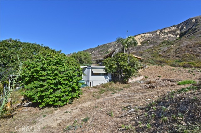 Detail Gallery Image 5 of 17 For 6897 Zelzah Ave, Ventura,  CA 93001 - – Beds | – Baths