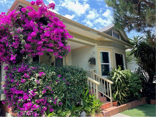 3108 Bellevue Avenue, Los Angeles, CA, 90026 3108 Bellevue Avenue, Los Angeles, CA, 90026