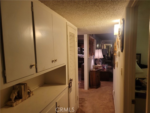 Detail Gallery Image 24 of 43 For 21000 79th, California City,  CA 93505 - 3 Beds | 2 Baths