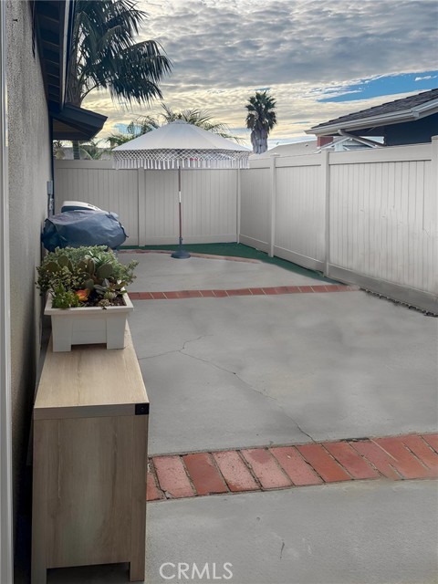 Detail Gallery Image 51 of 75 For 17452 Mayor Ln, Huntington Beach,  CA 92647 - 3 Beds | 2 Baths