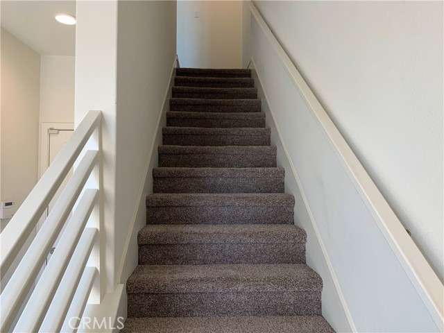 Detail Gallery Image 6 of 23 For 15864 Ellington Way, Chino Hills,  CA 91709 - 4 Beds | 3 Baths