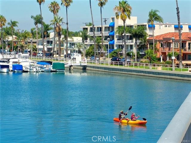 MLS# PW22204442