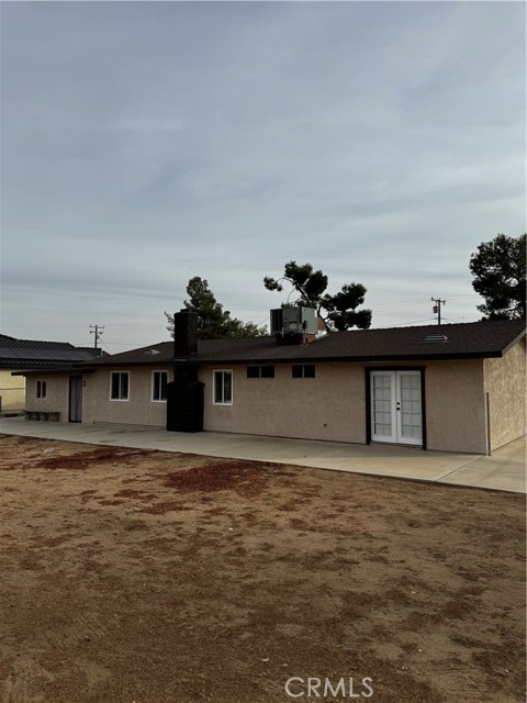 Detail Gallery Image 13 of 14 For 18110 Manzanita St, Hesperia,  CA 92345 - 3 Beds | 2 Baths