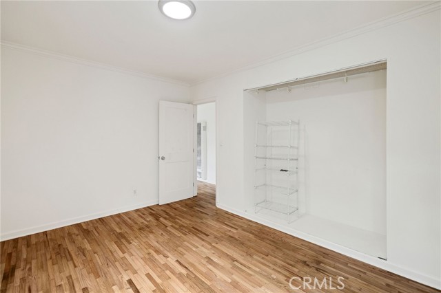 Detail Gallery Image 24 of 41 For 2313 Curtis, Redondo Beach,  CA 90278 - 3 Beds | 2 Baths