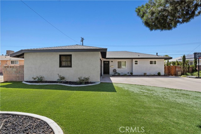 Detail Gallery Image 3 of 44 For 45423 Sancroft Ave, Lancaster,  CA 93535 - 4 Beds | 2 Baths