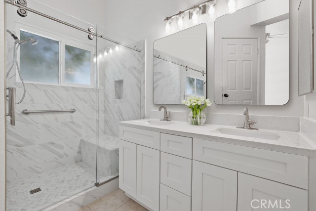 7 Santolina, Rancho Santa Margarita CA: https://media.crmls.org/medias/2748ea46-c360-4896-9a62-f3762141b1c1.jpg
