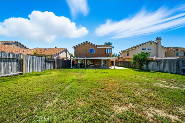 Detail Gallery Image 29 of 31 For 39785 Knollridge Dr, Temecula,  CA 92591 - 4 Beds | 2/1 Baths