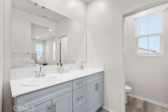 Detail Gallery Image 18 of 35 For 28076 Melrose, Temecula,  CA 92591 - 4 Beds | 3/1 Baths