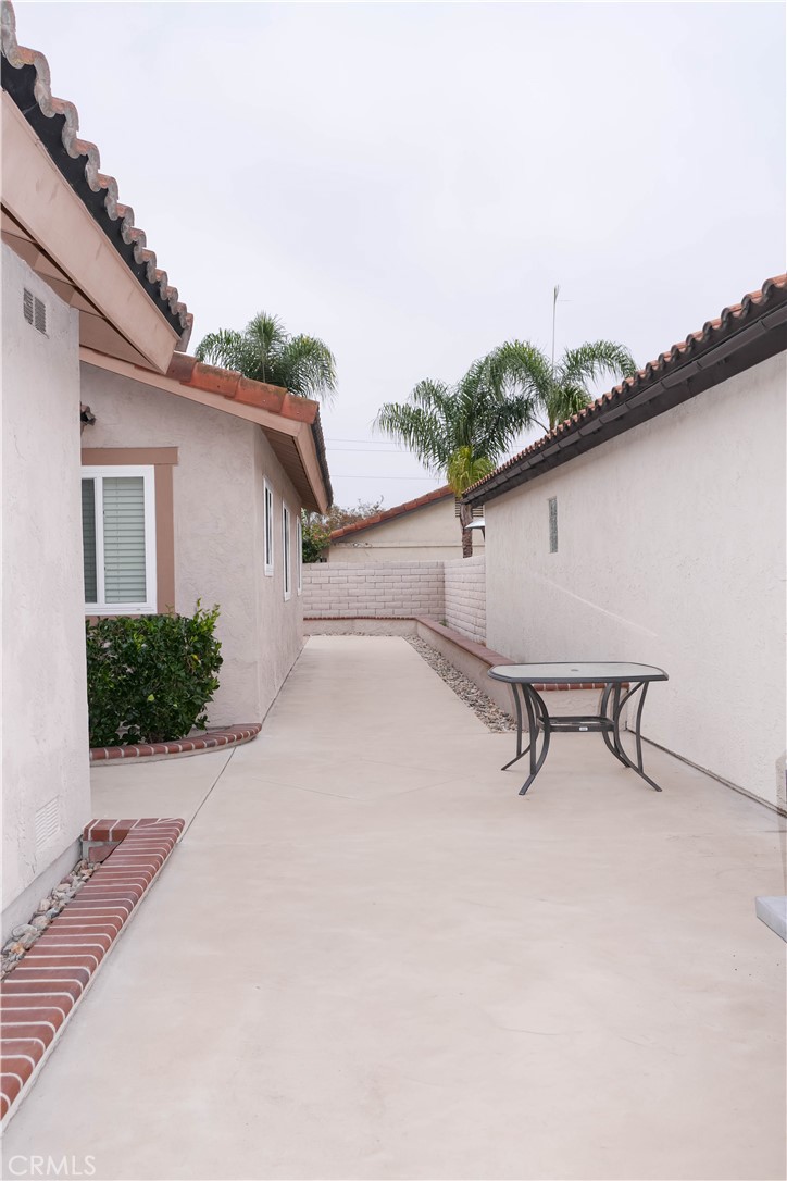 MLS #PW25250006 image #4