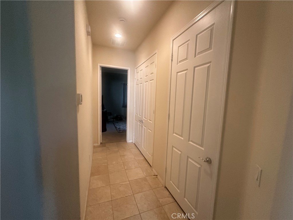 MLS #IG25154933 image #18