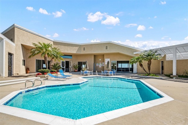 31202 Palma Drive, Laguna Niguel CA: https://media.crmls.org/medias/27491588-c1c1-46ec-8824-784a4e733418.jpg