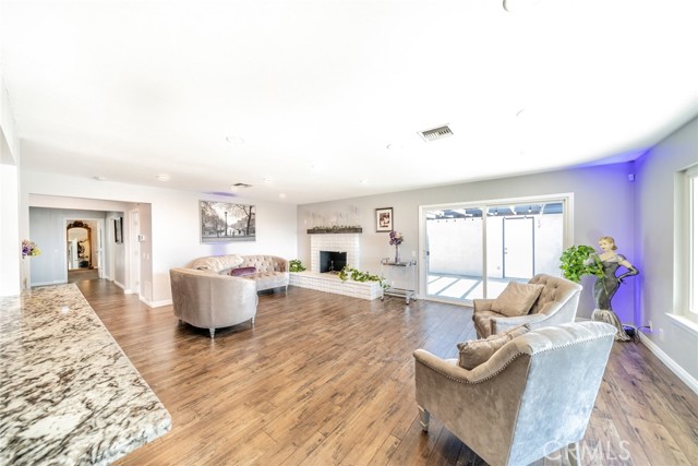 Detail Gallery Image 22 of 68 For 42031 San Jose Dr, San Jacinto,  CA 92583 - 4 Beds | 3 Baths