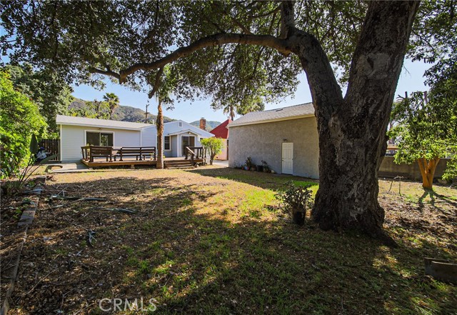 7709 Beckett Street, Tujunga CA: https://media.crmls.org/medias/274927b0-9298-440a-90c8-53446b5969d5.jpg