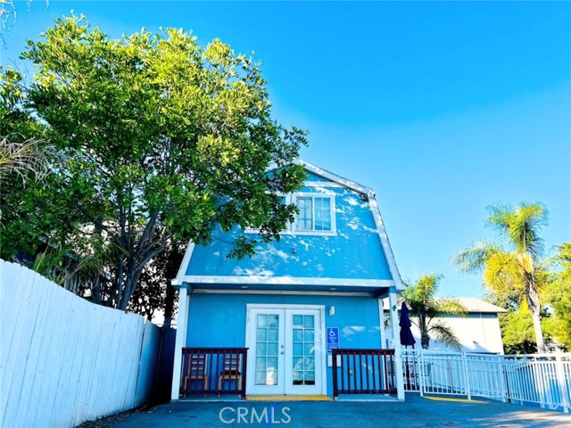 Detail Gallery Image 8 of 12 For 408 N Pico Ave, Fallbrook,  CA 92028 - – Beds | – Baths