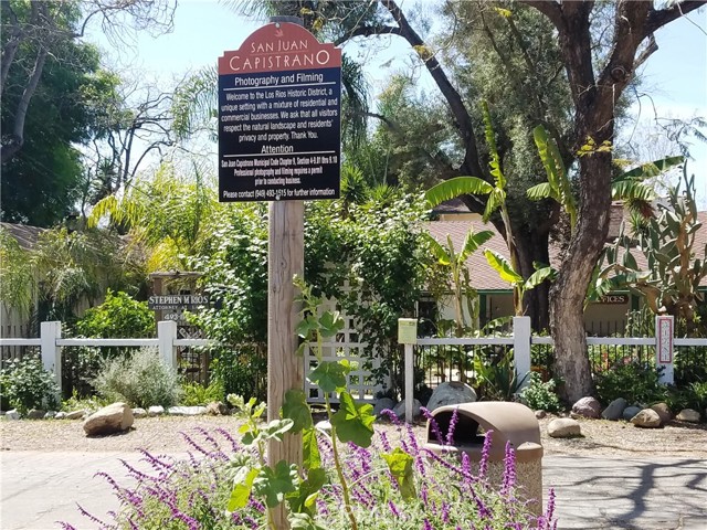 30828 Calle Chueca, San Juan Capistrano CA: https://media.crmls.org/medias/274930fd-f136-41f6-8f10-3ac6b1327f30.jpg
