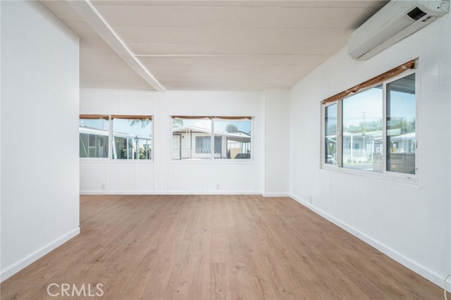 Detail Gallery Image 7 of 24 For 1661 Puente Ave #15,  Baldwin Park,  CA 91706 - 2 Beds | 1 Baths
