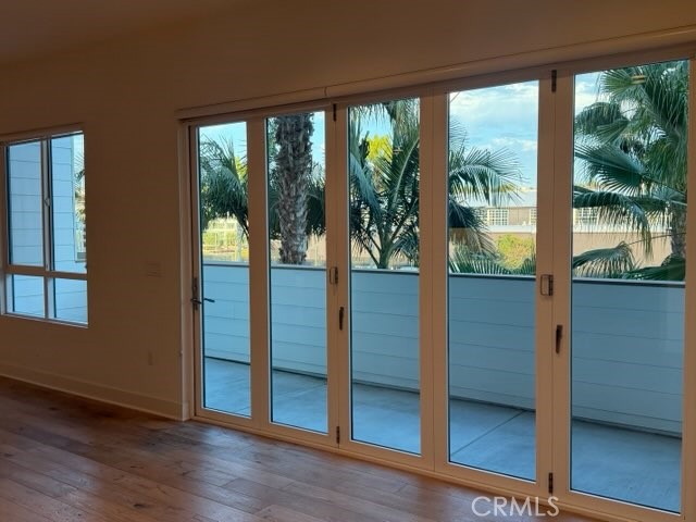 12460 Osprey Lane, 2 photo 8