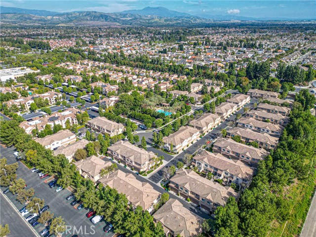 Detail Gallery Image 34 of 34 For 92 New Season, Irvine,  CA 92602 - 2 Beds | 2/1 Baths