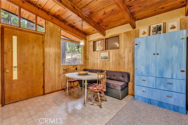 Detail Gallery Image 24 of 31 For 52555 Idyllmont Rd, Idyllwild,  CA 92549 - 2 Beds | 1/1 Baths
