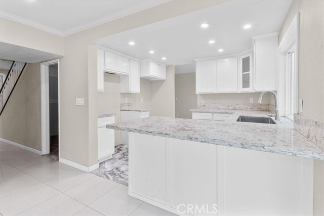 1638 Ano Nuevo Drive, Diamond Bar CA: https://media.crmls.org/medias/2749730e-d84d-41bc-a370-a57ecb4e6758.jpg
