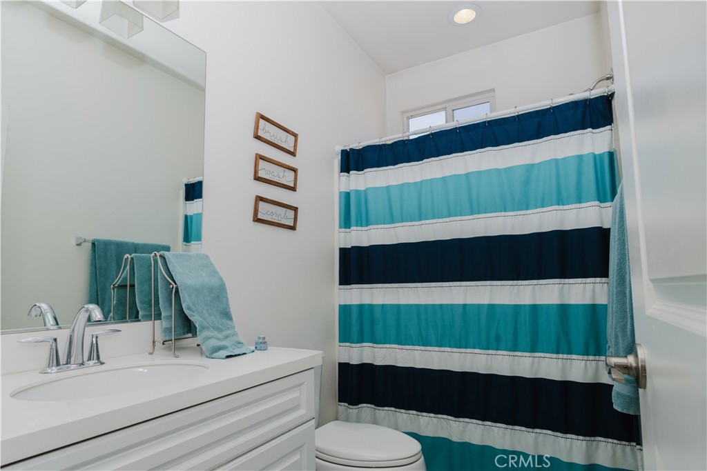 2749850E 99Cf 4F4E A6C4 E7B41954Ba92 6327 Lyra Road, Eastvale, Ca 91752 &Lt;Span Style='BackgroundColor:transparent;Padding:0Px;'&Gt; &Lt;Small&Gt; &Lt;I&Gt; &Lt;/I&Gt; &Lt;/Small&Gt;&Lt;/Span&Gt;