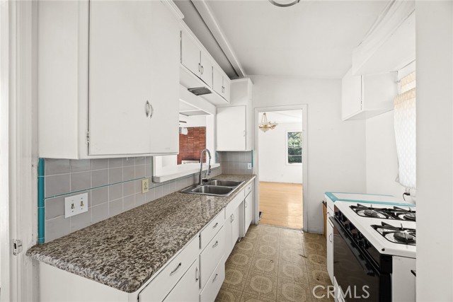 2517 S 2nd Avenue, Arcadia CA: https://media.crmls.org/medias/27498998-8232-4e5c-9904-1fd44abe72aa.jpg