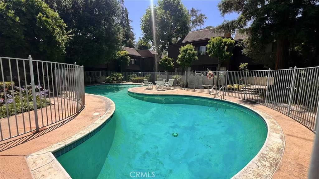 MLS #AR25124323 image #20